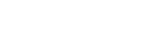 コープ葬祭